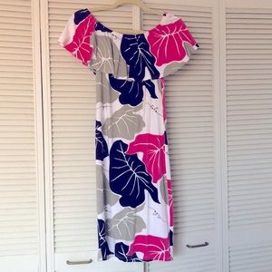 Simply Sisters by Lola Miller Dress in Medium